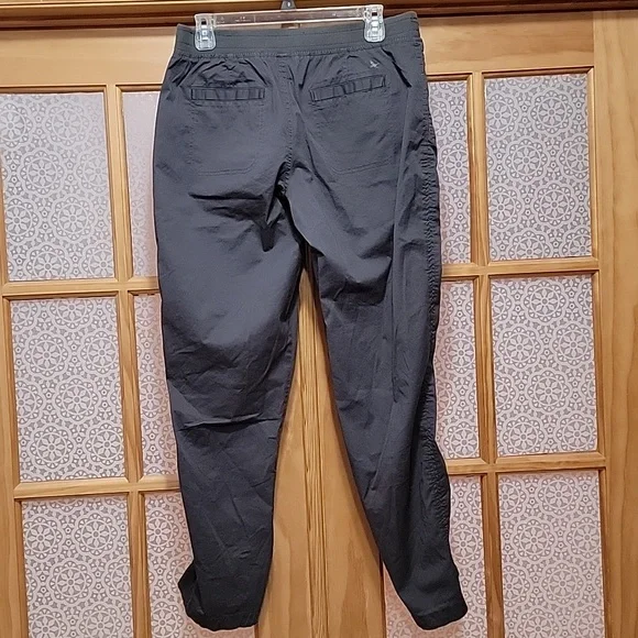 Sz 10 Eddie Bauer Pants - Picture 3 of 4